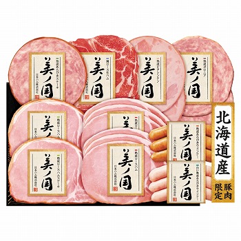 {n kC v~A mnl (USP-55)